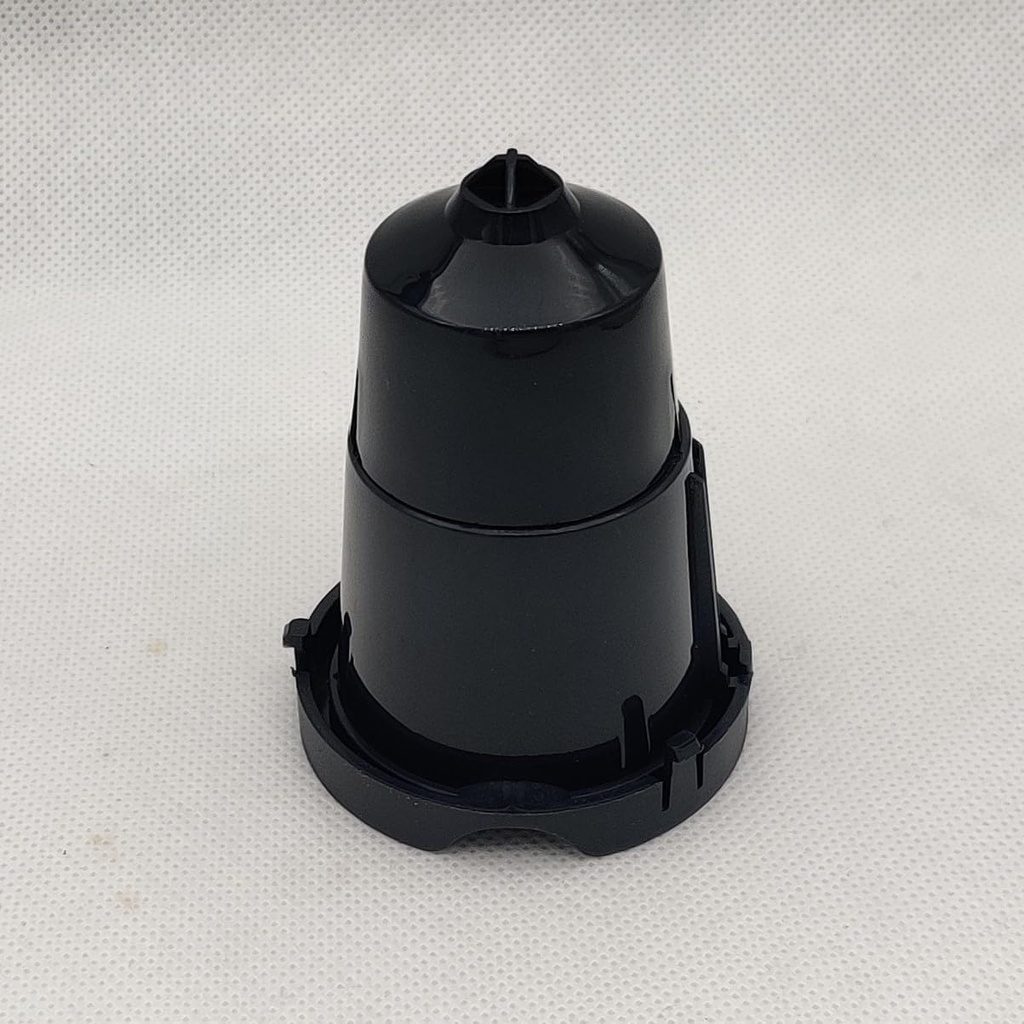 replacement-pod-holder-part-with-exit-ne-5.jpg