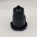 replacement-pod-holder-part-with-exit-ne-5.jpg