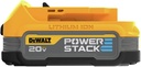 dewalt-20v-max-xr-powerstack-lithium-ion-4.jpg