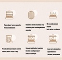 800w-electric-food-steamer-three-layer-l-6.jpg