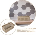 woven-wall-hanging-basket-for-kitchen-st-5.jpg