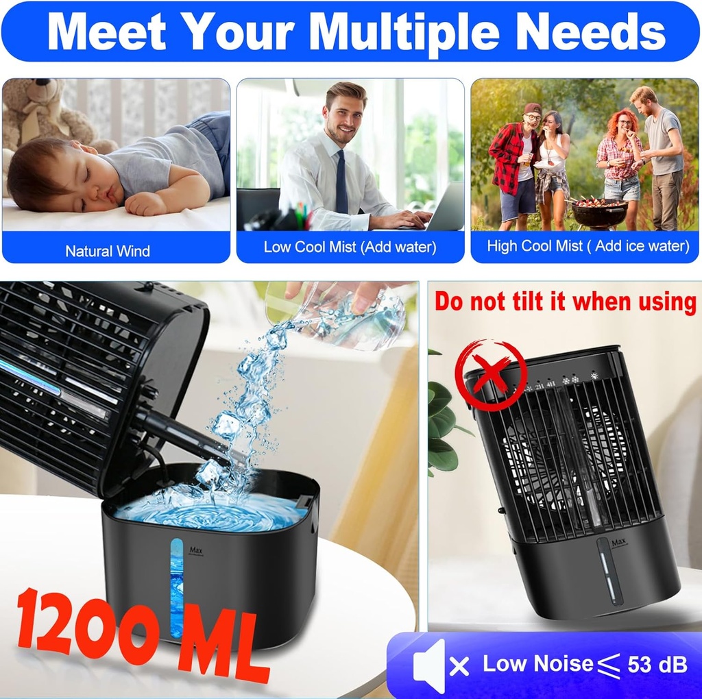 portable-air-conditioners-fan---portable-3.jpg