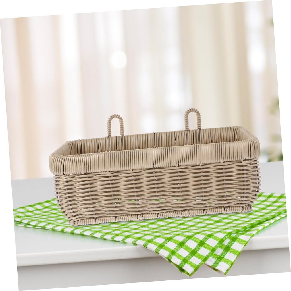 woven-wall-hanging-basket-for-kitchen-st-6.jpg