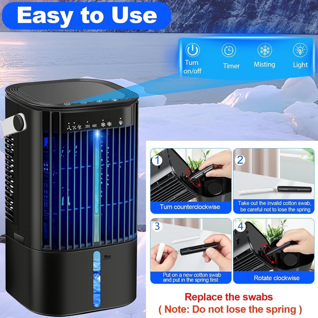 portable-air-conditioners-fan---portable-4.jpg