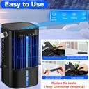 portable-air-conditioners-fan---portable-4.jpg