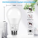 gobright-12-pack-a19-led-light-bulbs-100-2.jpg