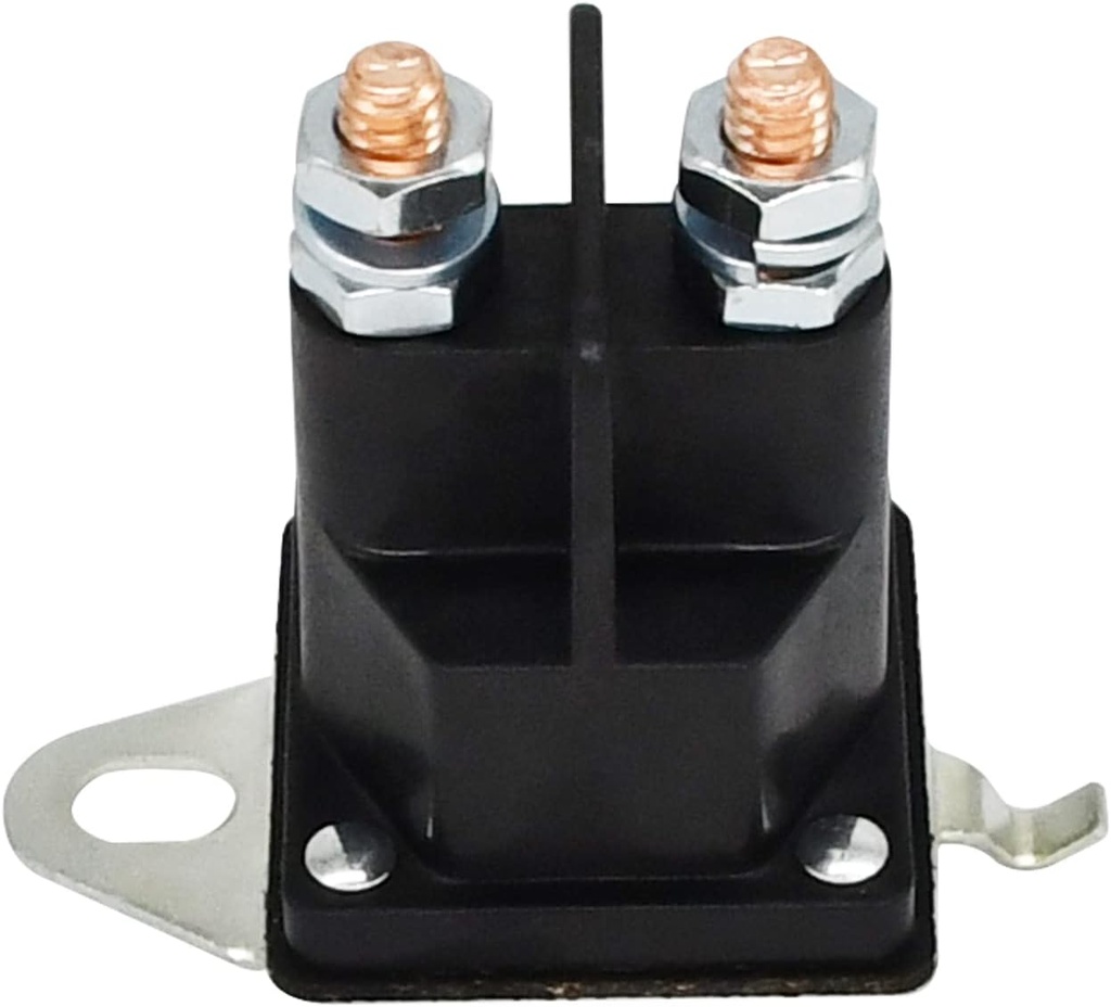 starter-solenoid-532192507-compatible-wi-5.jpg