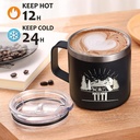 titi-camping-tumbler-14-oz-coffee-mug----2.jpg