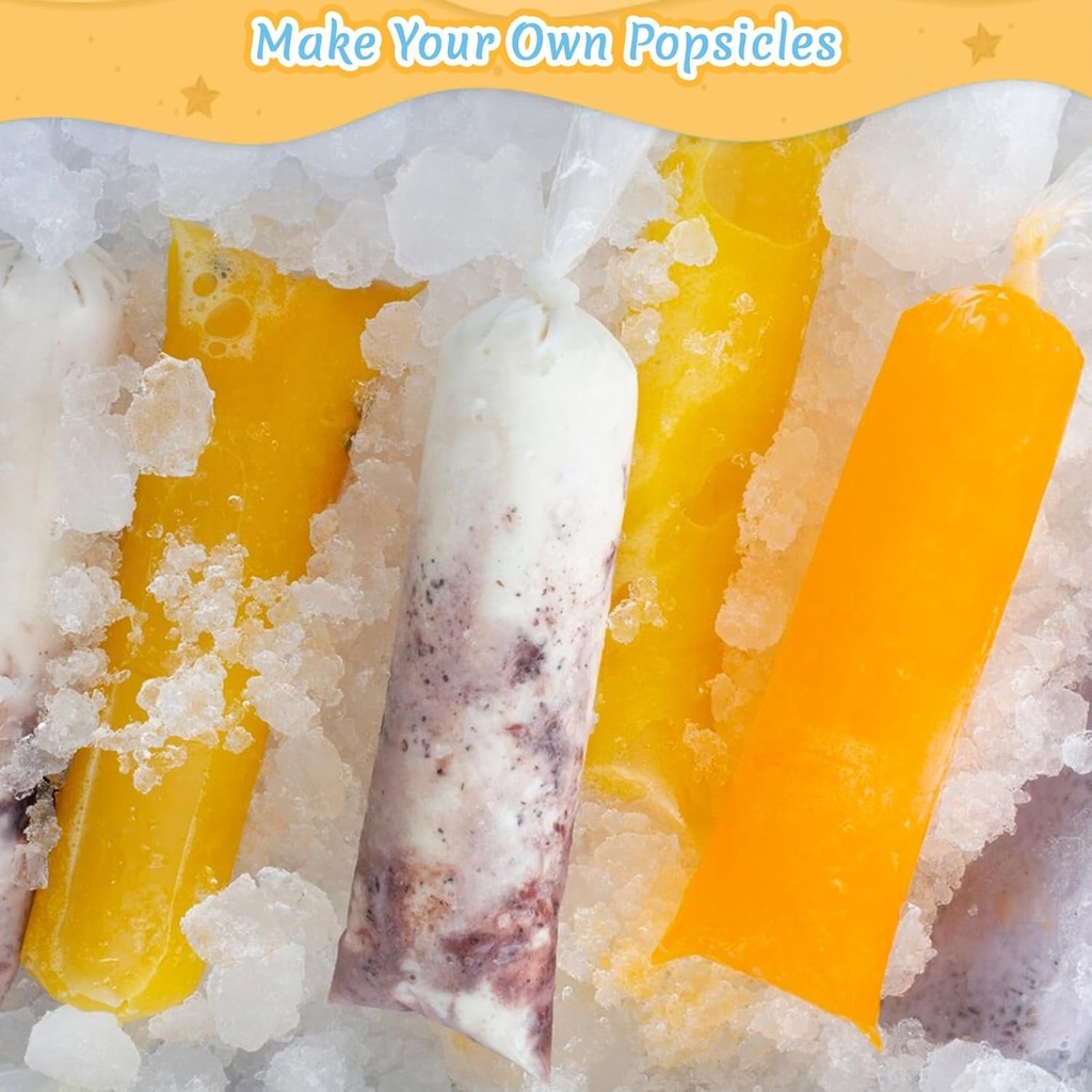 maqihan-100-ice-candy-plastic-bags---4x1-6.jpg