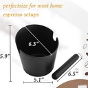 63-inch-large-espresso-knock-box---shock-5.jpg
