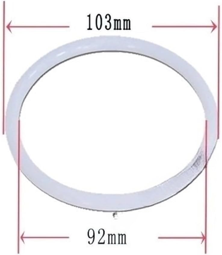 16-seal-rings-spare-part-gasket-rubber-o-4.jpg