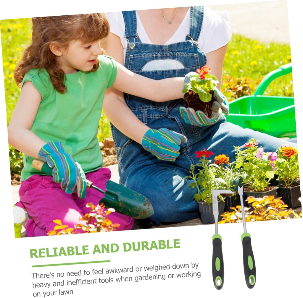 1set-garden-hand-weeder-stainless-steel--3.jpg