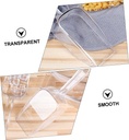 homoyoyo-4pcs-thicken-food-scoops-for-ic-2.jpg