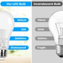 gobright-12-pack-a19-led-light-bulbs-100-6.jpg