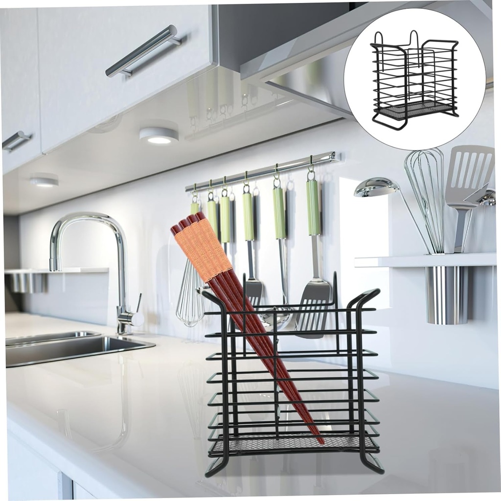 iron-chopstick-rest-drying-rack-black-si-2.jpg