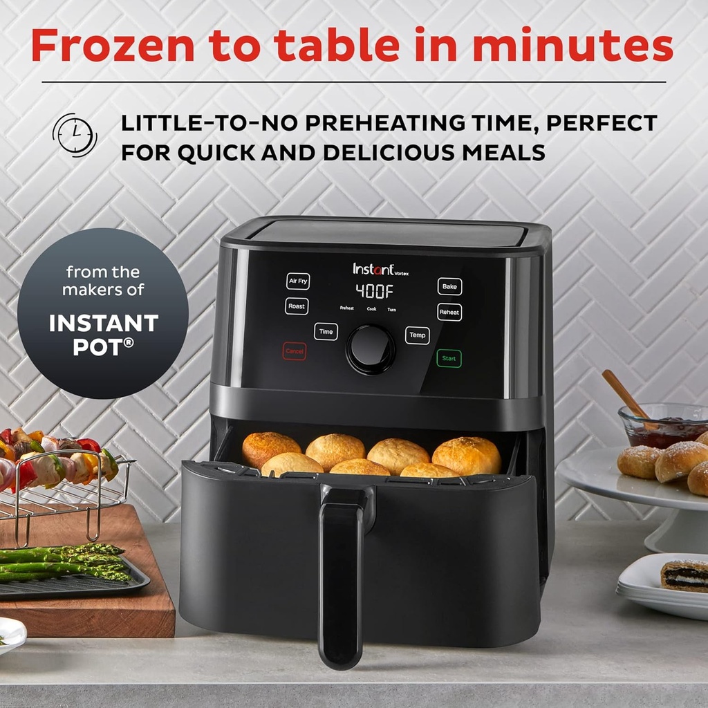 instant-pot-vortex-57qt-air-fryer-with-a-2.jpg