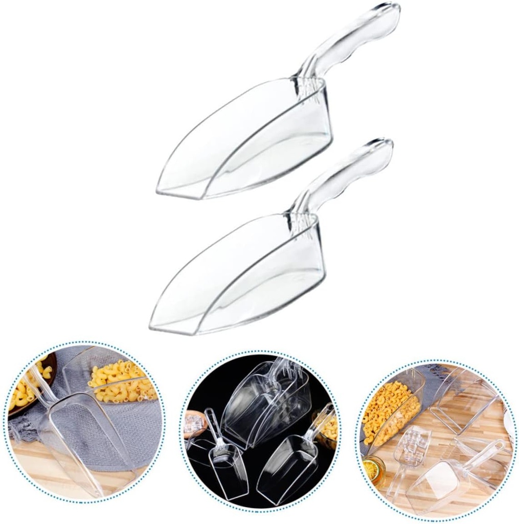 homoyoyo-4pcs-thicken-food-scoops-for-ic-4.jpg