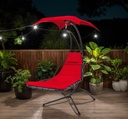 outdoor-swing-chaise-lounge-replacement--4.jpg