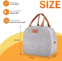 lunch-bag-for-women-men-adult-insulated--2.jpg