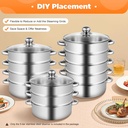 steamer-for-cooking-5-tier-stainless-ste-3.jpg