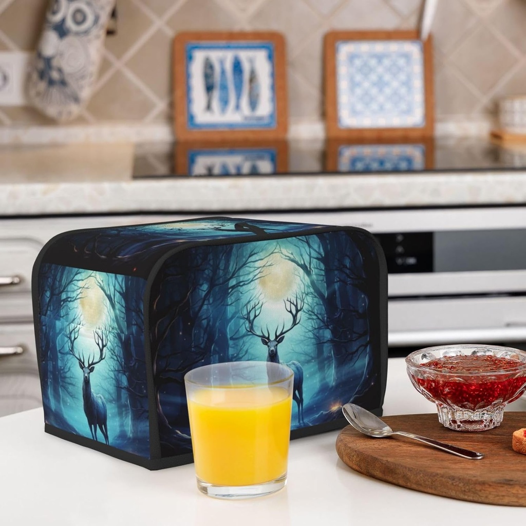 moonlight-deer-2-slice-toaster-covers-du-6.jpg