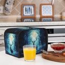 moonlight-deer-2-slice-toaster-covers-du-6.jpg