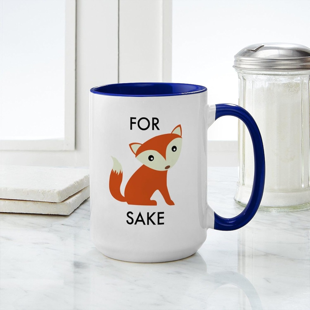 cafepress-for-fox-sake-large-mug-15-oz-4-4.jpg