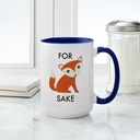 cafepress-for-fox-sake-large-mug-15-oz-4-4.jpg