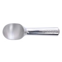 zeroll-10-4-oz-aluminum-ice-cream-scoop--2.jpg