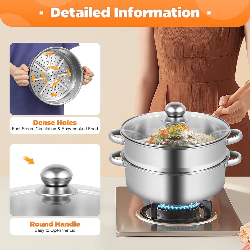 steamer-for-cooking-5-tier-stainless-ste-4.jpg