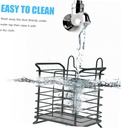 iron-chopstick-rest-drying-rack-black-si-5.jpg