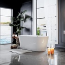 empava-bathtub-59-soaking-tub-acrylic-fr-5.jpg