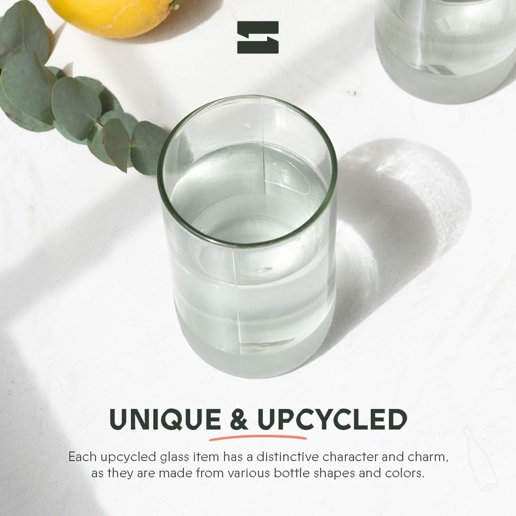 iwas-upcycled-tall-clear-drinking-glasse-4.jpg