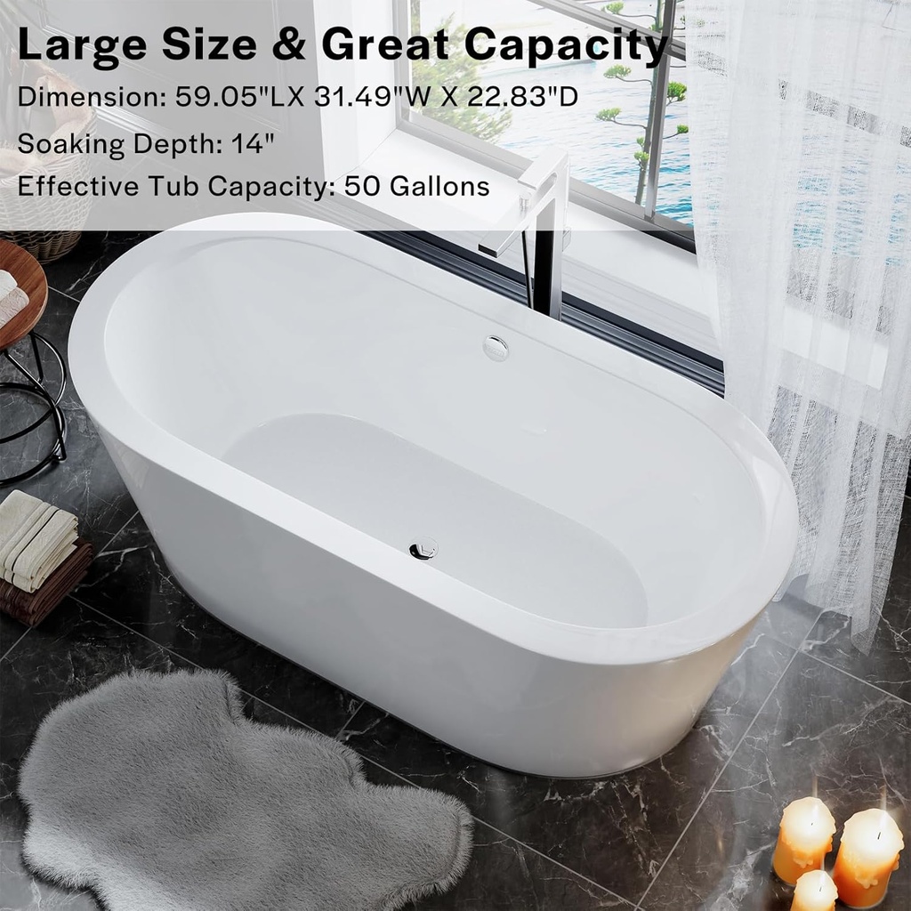 empava-bathtub-59-soaking-tub-acrylic-fr-6.jpg