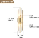 modern-gold-crystal-wall-sconce-gold-wal-2.jpg