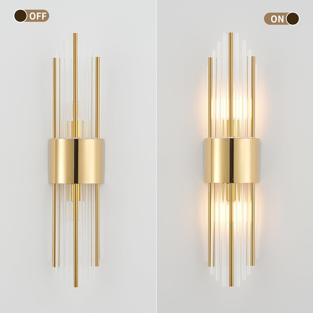 modern-gold-crystal-wall-sconce-gold-wal-3.jpg