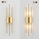 modern-gold-crystal-wall-sconce-gold-wal-3.jpg
