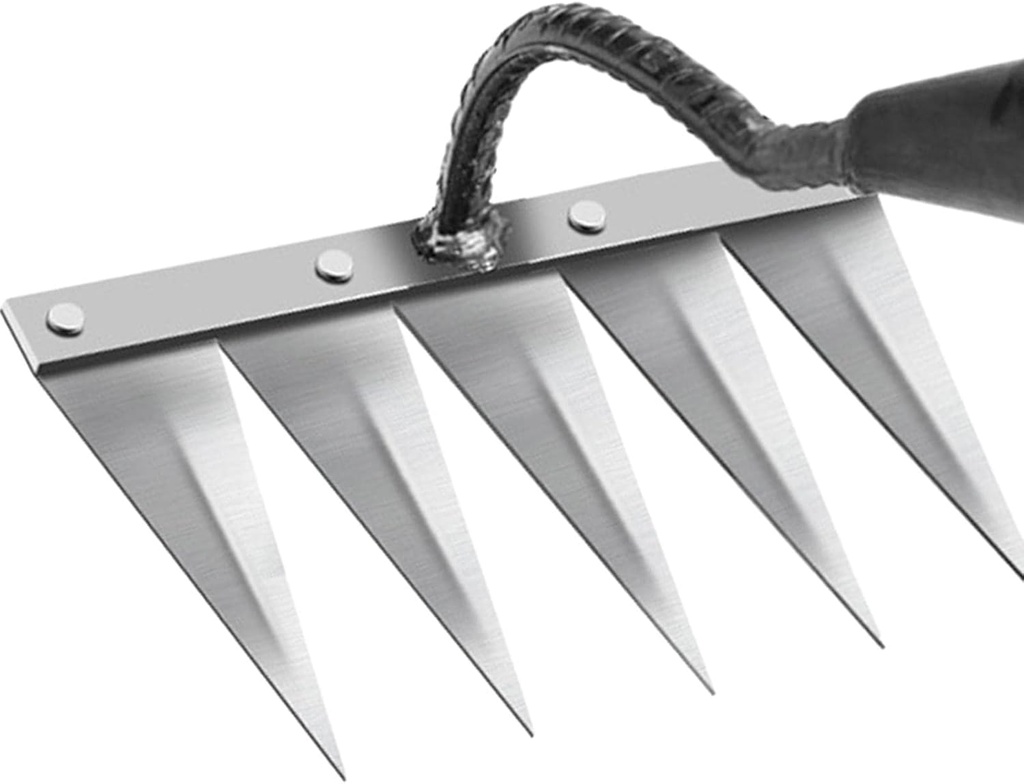 sharp-garden-edger-er-gardening-hoe-hand-2.jpg