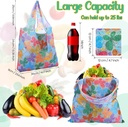 geyee-40-pcs-grocery-reusable-shopping-b-2.jpg