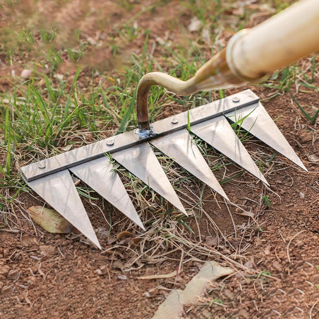 sharp-garden-edger-er-gardening-hoe-hand-6.jpg