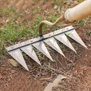 sharp-garden-edger-er-gardening-hoe-hand-6.jpg
