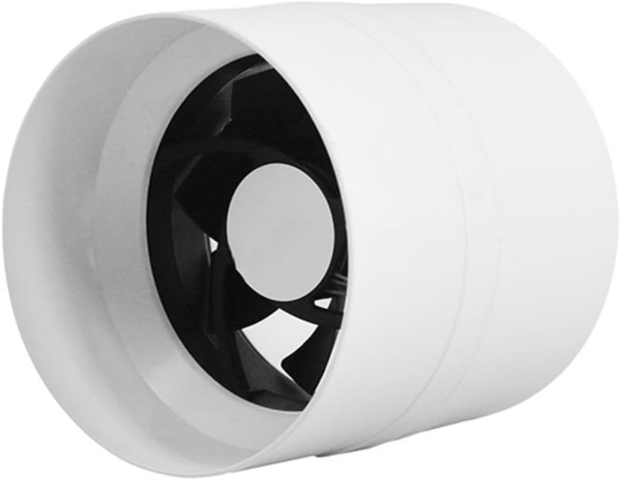 round-duct-fan-4-inch-vent-booster-hvac--4.jpg