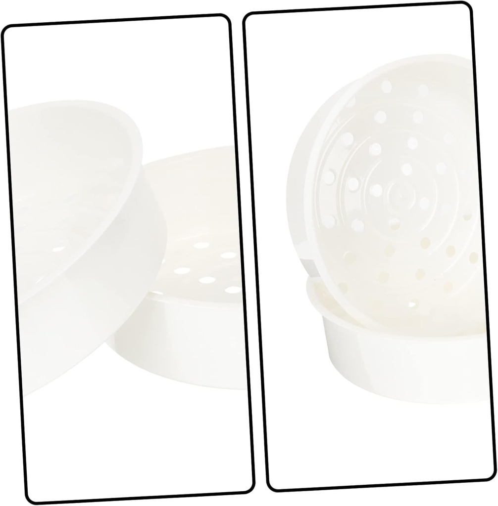 pretyzoom-2pcs-steamer-basket-steaming-b-5.jpg