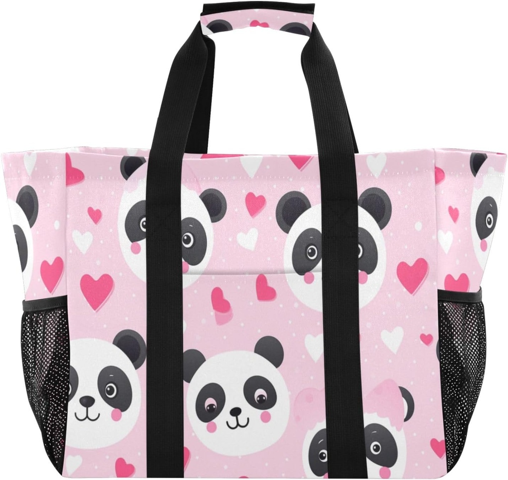 panda-lovely-reusable-grocery-bags-shopp-2.jpg
