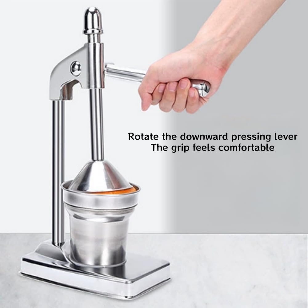 cast-iron-juicer-hand-press-effective-ca-4.jpg