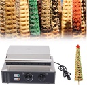 commercial-non-stick-electric-stick-waff-3.jpg