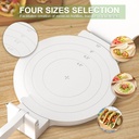tortilla-press-10-inch---quesadilla-roti-6.jpg