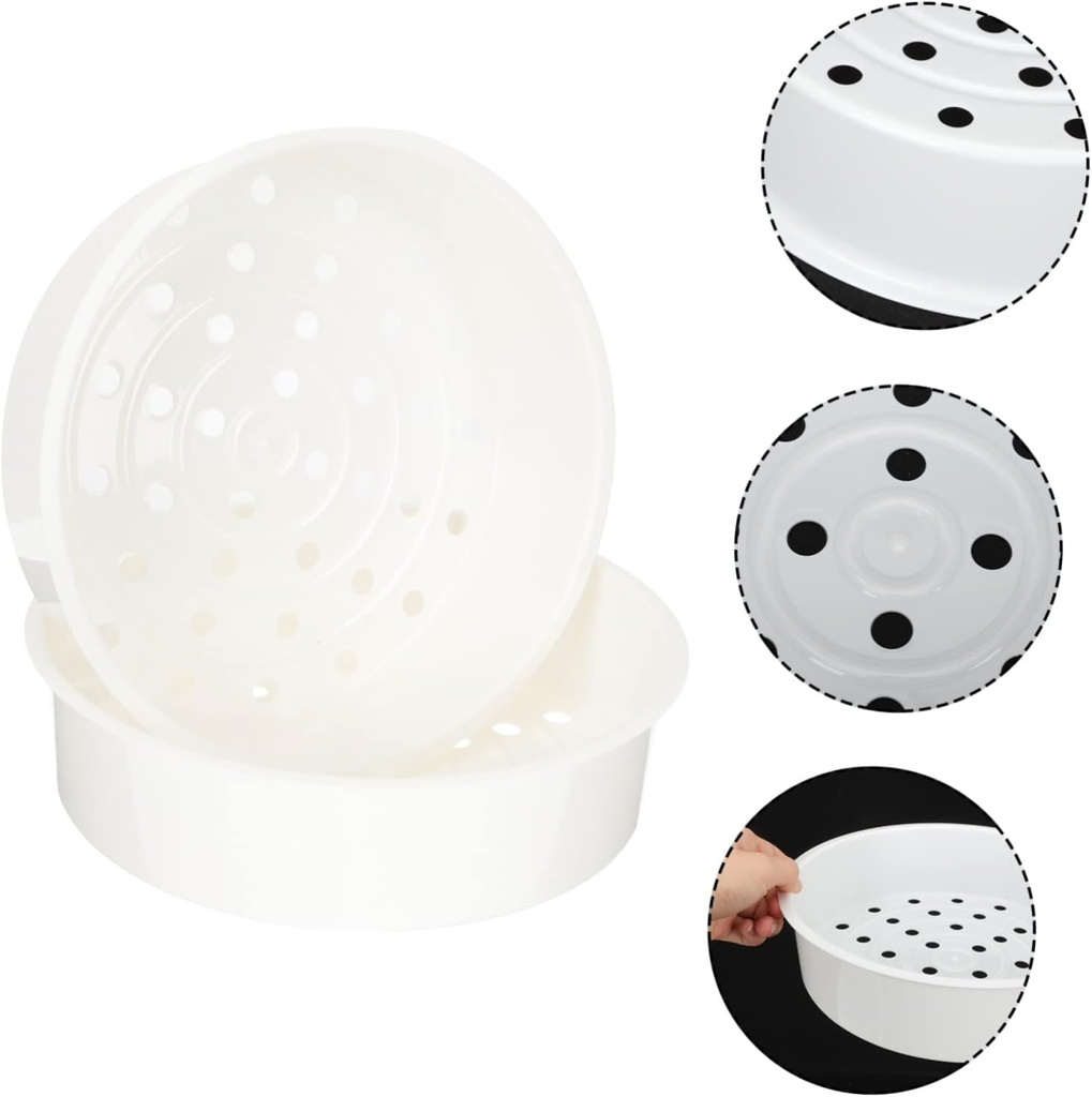 pretyzoom-2pcs-steamer-basket-steaming-b-6.jpg