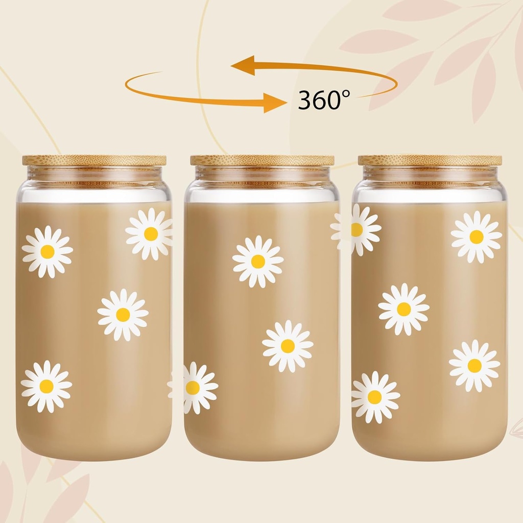 gspy-daisy-aesthetic-gifts-iced-coffee-c-2.jpg