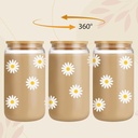 gspy-daisy-aesthetic-gifts-iced-coffee-c-2.jpg